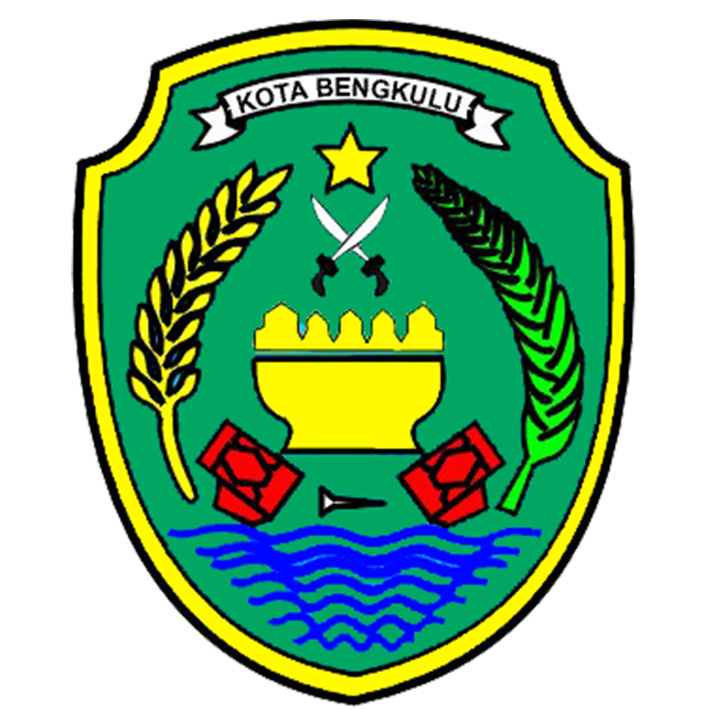 Bengkulu Logo