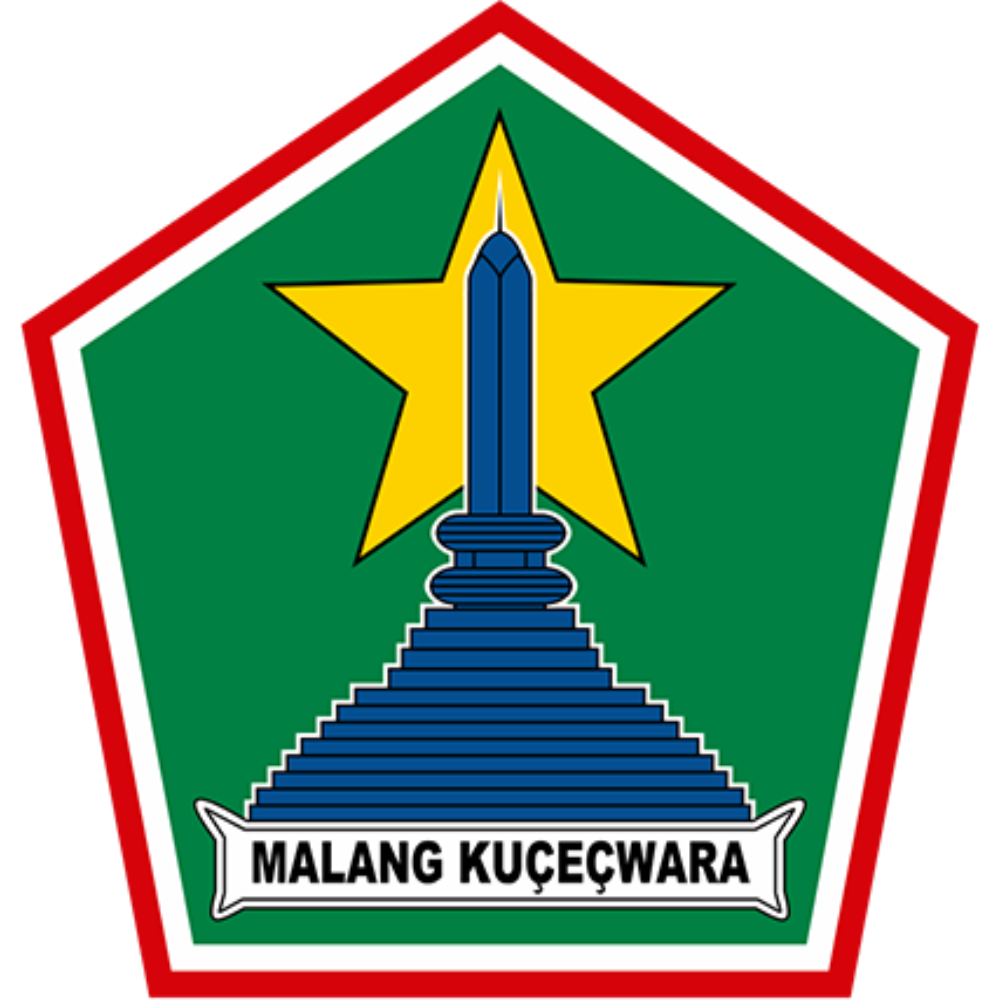 Malang Logo