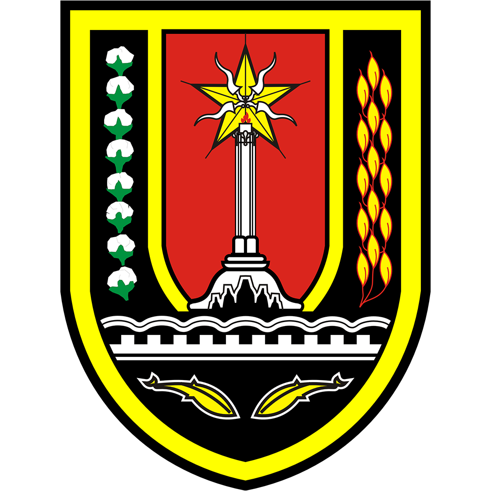 Semarang Logo